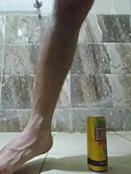 Meshiicocktail live sex cam