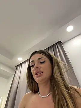 IsabellaEtthan