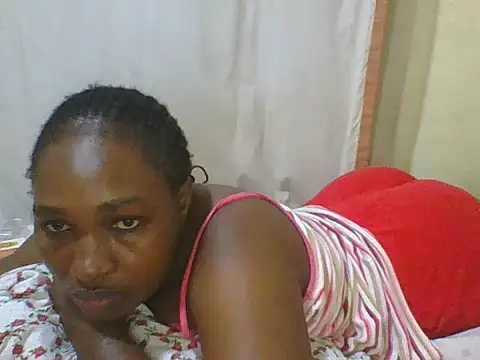 cute_lavenda live cam on StripChat