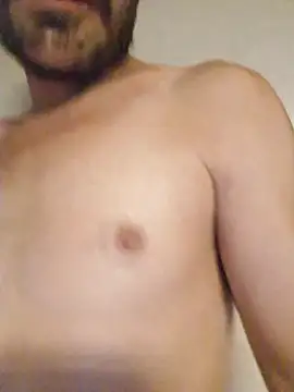 DaddyAndSplashQueen live sex cam