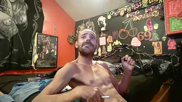 DaddyAndSplashQueen