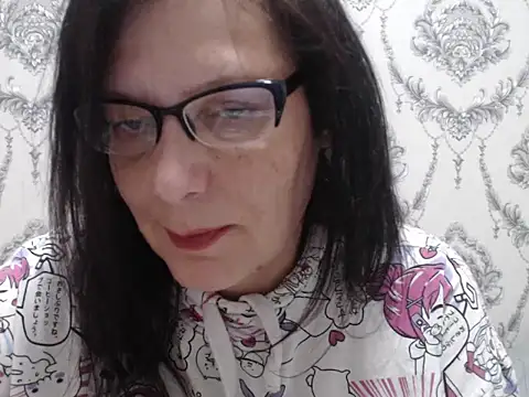 Mirabelle_Sweetie