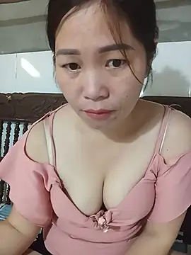 raza-open live sex cam