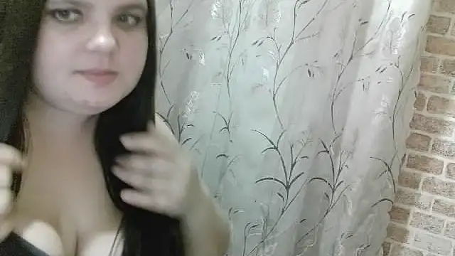 Maryann_Fulton live cam on StripChat