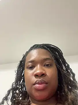 Angela_Mirelle webcam