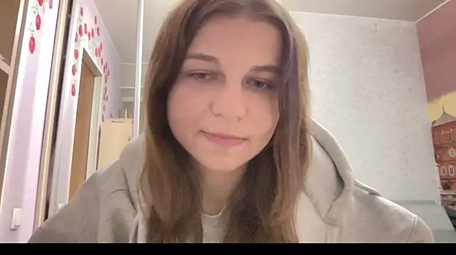 HwaTrippel live cam on StripChat