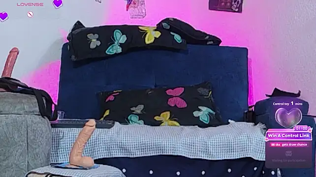 keila_j