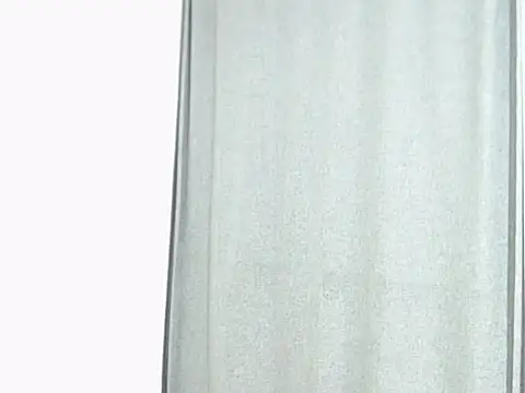 celestegilbert