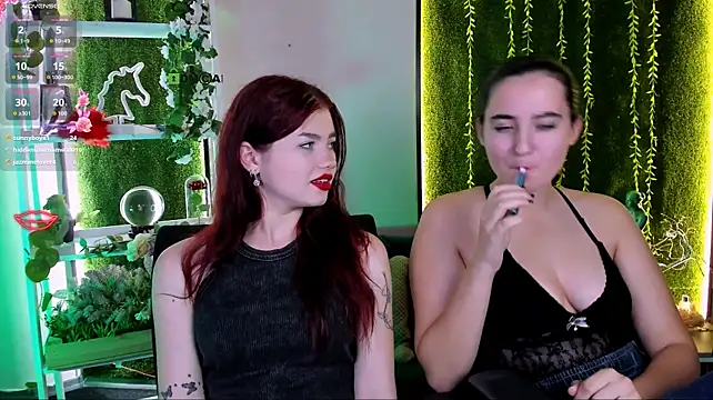 isabel_wave
