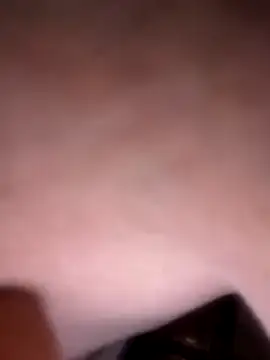 Honey_300
