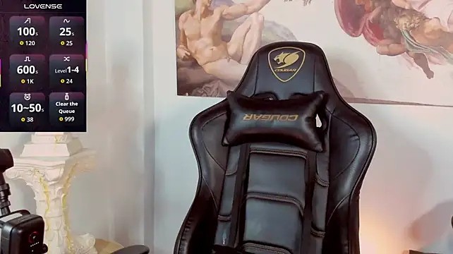 alessandro_duty