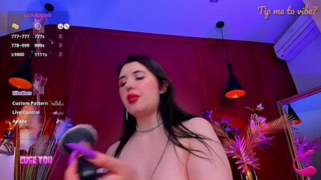 Mayzzie