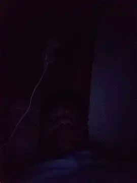 Indian_hot_couple00 live sex cam