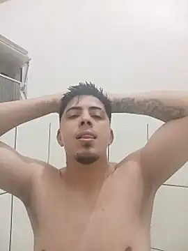 NXX1996 live sex cam