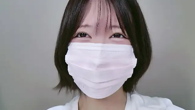 TsukasaSakai
