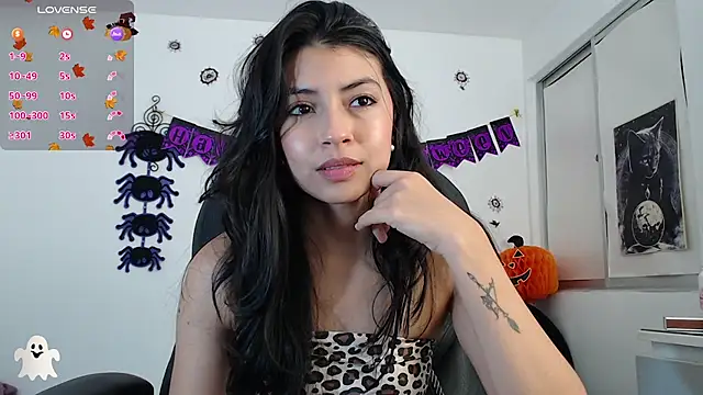 ellajonz webcam stripchat model stream image