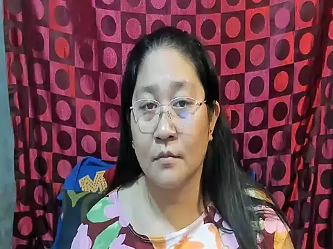 CHUBBY_ANGEL09