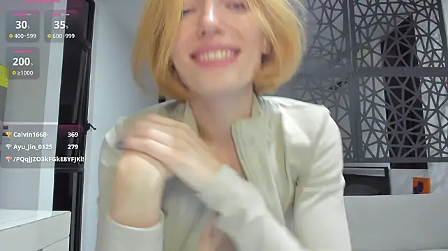 zabaava