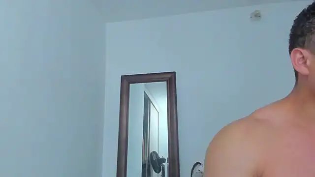 KingLevi01