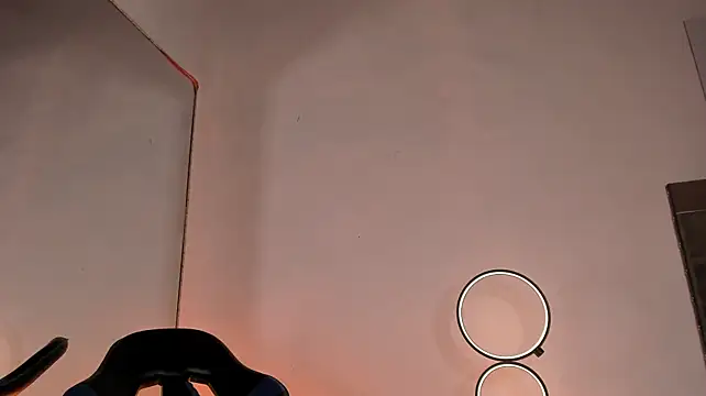 Alexxus_Smith