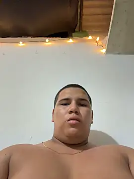 Patricio_02