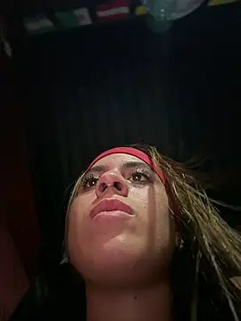 Analia__