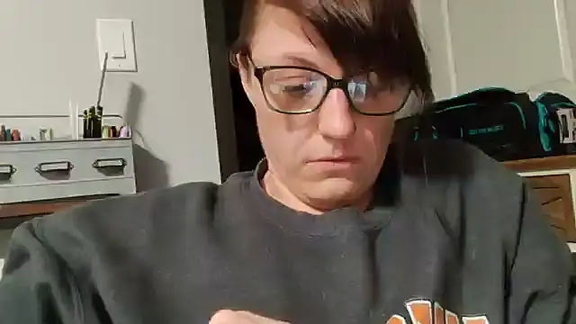 RavenNyxxx