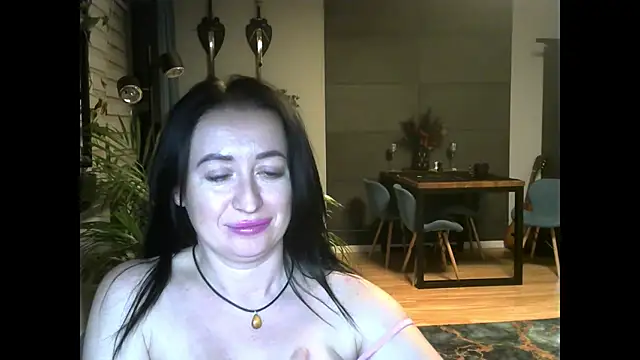 SabrinaTight