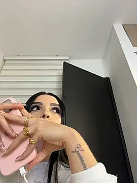 ALISSON_FOXXX1