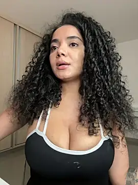 Curlyierr