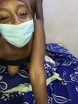 sexycoupp live sex cam