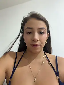 Hall_16 webcam