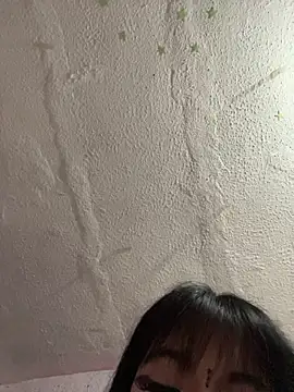YummyGirl_ live sex cam