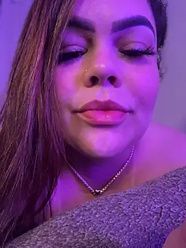 Fernandinhacarioca_