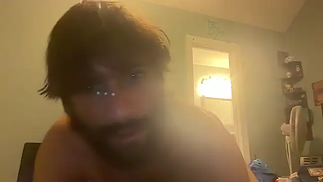 TrndSettr live sex cam