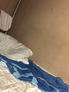 tumoreno65 live sex cam