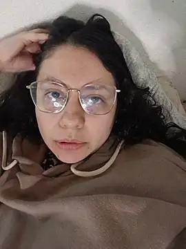 Webcam porno en directo de Mistressdionisia