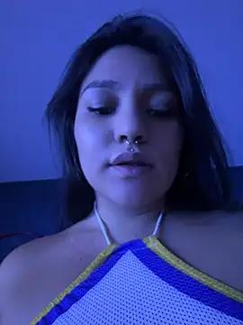 Emily_Gomezz