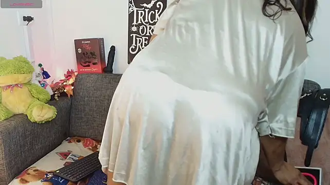 Angelabrowm live cam on StripChat