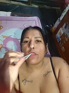 Emma_47 webcam