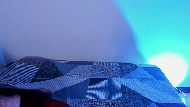 Esmeralda20 webcam stripchat model stream image