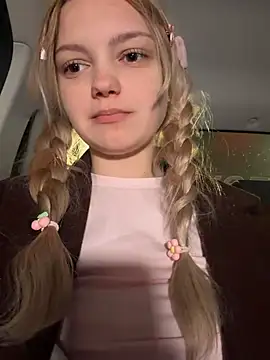 elsawhere
