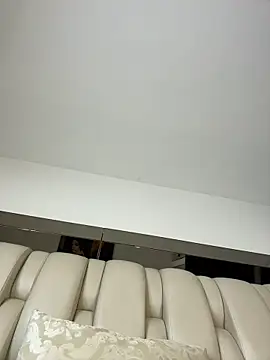 ALISSON_FOXXX1