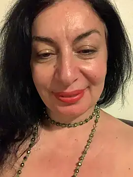 Lizzaa80