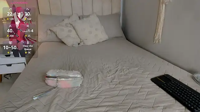 Paulina_Diamond1 live sex cam