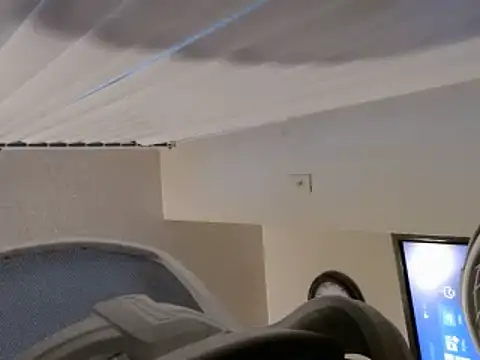 Kencan436 live sex cam