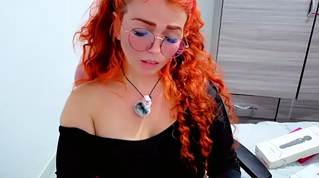 Alexatexa2929