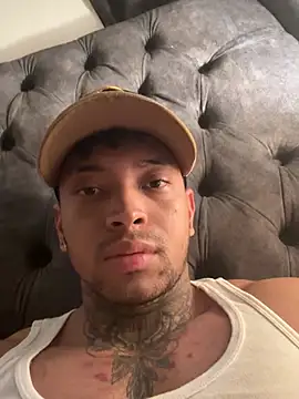 Stiven_collins live sex cam