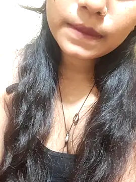 Hug_Mee