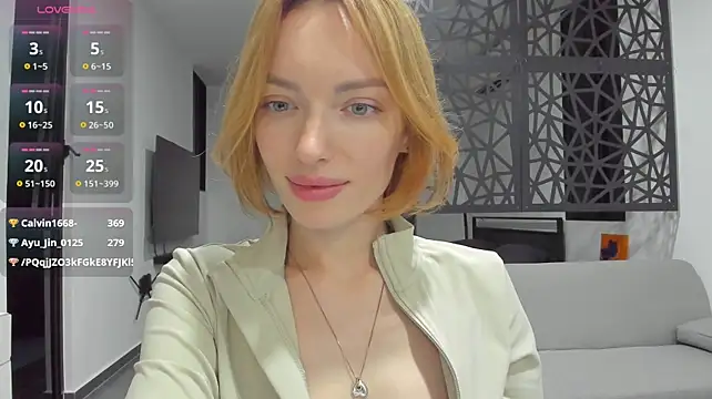 zabaava live sex cam